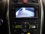 Toyota Auris 1.8 Full Hybrid Dynamic Business | Navigatie | Camera | LM Velgen |