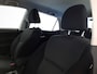 Toyota Auris 1.8 Full Hybrid Dynamic Business | Navigatie | Camera | LM Velgen |