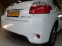 Toyota Auris 1.8 Full Hybrid Dynamic Business | Navigatie | Camera | LM Velgen |
