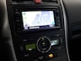 Toyota Auris 1.8 Full Hybrid Dynamic Business | Navigatie | Camera | LM Velgen |