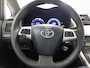 Toyota Auris 1.8 Full Hybrid Dynamic Business | Navigatie | Camera | LM Velgen |