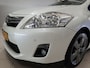 Toyota Auris 1.8 Full Hybrid Dynamic Business | Navigatie | Camera | LM Velgen |
