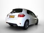 Toyota Auris 1.8 Full Hybrid Dynamic Business | Navigatie | Camera | LM Velgen |