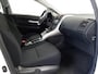 Toyota Auris 1.8 Full Hybrid Dynamic Business | Navigatie | Camera | LM Velgen |
