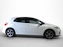 Toyota Auris 1.8 Full Hybrid Dynamic Business | Navigatie | Camera | LM Velgen |