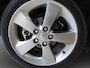 Toyota Auris 1.8 Full Hybrid Dynamic Business | Navigatie | Camera | LM Velgen |