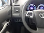 Toyota Auris 1.8 Full Hybrid Dynamic Business | Navigatie | Camera | LM Velgen |