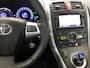Toyota Auris 1.8 Full Hybrid Dynamic Business | Navigatie | Camera | LM Velgen |