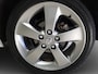 Toyota Auris 1.8 Full Hybrid Dynamic Business | Navigatie | Camera | LM Velgen |