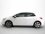Toyota Auris 1.8 Full Hybrid Dynamic Business | Navigatie | Camera | LM Velgen |