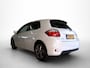 Toyota Auris 1.8 Full Hybrid Dynamic Business | Navigatie | Camera | LM Velgen |