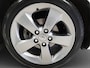 Toyota Auris 1.8 Full Hybrid Dynamic Business | Navigatie | Camera | LM Velgen |
