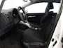 Toyota Auris 1.8 Full Hybrid Dynamic Business | Navigatie | Camera | LM Velgen |