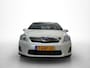 Toyota Auris 1.8 Full Hybrid Dynamic Business | Navigatie | Camera | LM Velgen |