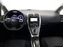 Toyota Auris 1.8 Full Hybrid Dynamic Business | Navigatie | Camera | LM Velgen |