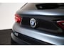 BMW X2 sDrive18i M Sport - Trekhaak- Panoramadak - PDC voor/achter - Cruise control - Head up - Comfort Access - Getinte Ruiten - Elektrisch verwarmde voorstoelen - Armsteun voor - Armsteun voor -