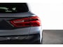 BMW X2 sDrive18i M Sport - Trekhaak- Panoramadak - PDC voor/achter - Cruise control - Head up - Comfort Access - Getinte Ruiten - Elektrisch verwarmde voorstoelen - Armsteun voor - Armsteun voor -