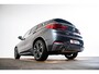 BMW X2 sDrive18i M Sport - Trekhaak- Panoramadak - PDC voor/achter - Cruise control - Head up - Comfort Access - Getinte Ruiten - Elektrisch verwarmde voorstoelen - Armsteun voor - Armsteun voor -