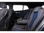 BMW X2 sDrive18i M Sport - Trekhaak- Panoramadak - PDC voor/achter - Cruise control - Head up - Comfort Access - Getinte Ruiten - Elektrisch verwarmde voorstoelen - Armsteun voor - Armsteun voor -