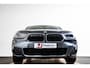 BMW X2 sDrive18i M Sport - Trekhaak- Panoramadak - PDC voor/achter - Cruise control - Head up - Comfort Access - Getinte Ruiten - Elektrisch verwarmde voorstoelen - Armsteun voor - Armsteun voor -