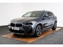BMW X2 sDrive18i M Sport - Trekhaak- Panoramadak - PDC voor/achter - Cruise control - Head up - Comfort Access - Getinte Ruiten - Elektrisch verwarmde voorstoelen - Armsteun voor - Armsteun voor -