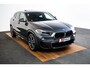 BMW X2 sDrive18i M Sport - Trekhaak- Panoramadak - PDC voor/achter - Cruise control - Head up - Comfort Access - Getinte Ruiten - Elektrisch verwarmde voorstoelen - Armsteun voor - Armsteun voor -