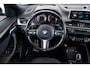 BMW X2 sDrive18i M Sport - Trekhaak- Panoramadak - PDC voor/achter - Cruise control - Head up - Comfort Access - Getinte Ruiten - Elektrisch verwarmde voorstoelen - Armsteun voor - Armsteun voor -