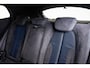 BMW X2 sDrive18i M Sport - Trekhaak- Panoramadak - PDC voor/achter - Cruise control - Head up - Comfort Access - Getinte Ruiten - Elektrisch verwarmde voorstoelen - Armsteun voor - Armsteun voor -