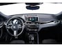 BMW X2 sDrive18i M Sport - Trekhaak- Panoramadak - PDC voor/achter - Cruise control - Head up - Comfort Access - Getinte Ruiten - Elektrisch verwarmde voorstoelen - Armsteun voor - Armsteun voor -
