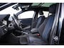 BMW X2 sDrive18i M Sport - Trekhaak- Panoramadak - PDC voor/achter - Cruise control - Head up - Comfort Access - Getinte Ruiten - Elektrisch verwarmde voorstoelen - Armsteun voor - Armsteun voor -