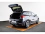 BMW X2 sDrive18i M Sport - Trekhaak- Panoramadak - PDC voor/achter - Cruise control - Head up - Comfort Access - Getinte Ruiten - Elektrisch verwarmde voorstoelen - Armsteun voor - Armsteun voor -