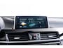 BMW X2 sDrive18i M Sport - Trekhaak- Panoramadak - PDC voor/achter - Cruise control - Head up - Comfort Access - Getinte Ruiten - Elektrisch verwarmde voorstoelen - Armsteun voor - Armsteun voor -