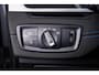 BMW X2 sDrive18i M Sport - Trekhaak- Panoramadak - PDC voor/achter - Cruise control - Head up - Comfort Access - Getinte Ruiten - Elektrisch verwarmde voorstoelen - Armsteun voor - Armsteun voor -