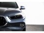 BMW X2 sDrive18i M Sport - Trekhaak- Panoramadak - PDC voor/achter - Cruise control - Head up - Comfort Access - Getinte Ruiten - Elektrisch verwarmde voorstoelen - Armsteun voor - Armsteun voor -