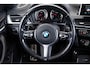 BMW X2 sDrive18i M Sport - Trekhaak- Panoramadak - PDC voor/achter - Cruise control - Head up - Comfort Access - Getinte Ruiten - Elektrisch verwarmde voorstoelen - Armsteun voor - Armsteun voor -