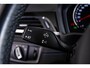 BMW X2 sDrive18i M Sport - Trekhaak- Panoramadak - PDC voor/achter - Cruise control - Head up - Comfort Access - Getinte Ruiten - Elektrisch verwarmde voorstoelen - Armsteun voor - Armsteun voor -