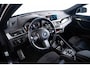 BMW X2 sDrive18i M Sport - Trekhaak- Panoramadak - PDC voor/achter - Cruise control - Head up - Comfort Access - Getinte Ruiten - Elektrisch verwarmde voorstoelen - Armsteun voor - Armsteun voor -