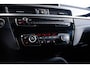 BMW X2 sDrive18i M Sport - Trekhaak- Panoramadak - PDC voor/achter - Cruise control - Head up - Comfort Access - Getinte Ruiten - Elektrisch verwarmde voorstoelen - Armsteun voor - Armsteun voor -