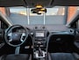Ford Mondeo 2.0 EcoBoost S-Edition Schuif/kanteldak Trekhaak Navi