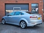 Ford Mondeo 2.0 EcoBoost S-Edition Schuif/kanteldak Trekhaak Navi