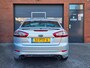 Ford Mondeo 2.0 EcoBoost S-Edition Schuif/kanteldak Trekhaak Navi