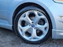 Ford Mondeo 2.0 EcoBoost S-Edition Schuif/kanteldak Trekhaak Navi