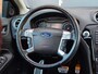Ford Mondeo 2.0 EcoBoost S-Edition Schuif/kanteldak Trekhaak Navi