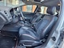 Ford Mondeo 2.0 EcoBoost S-Edition Schuif/kanteldak Trekhaak Navi