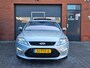 Ford Mondeo 2.0 EcoBoost S-Edition Schuif/kanteldak Trekhaak Navi