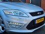 Ford Mondeo 2.0 EcoBoost S-Edition Schuif/kanteldak Trekhaak Navi