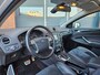 Ford Mondeo 2.0 EcoBoost S-Edition Schuif/kanteldak Trekhaak Navi