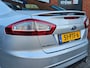 Ford Mondeo 2.0 EcoBoost S-Edition Schuif/kanteldak Trekhaak Navi
