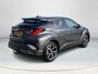 Toyota C-HR 2.0 Hybrid First Edition | All-in prijs | Automaat | Apple/Android auto
