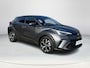 Toyota C-HR 2.0 Hybrid First Edition | All-in prijs | Automaat | Apple/Android auto